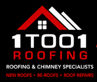 1 Too 1 Roofing - Roofing & Chimney Specialists
